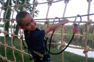  Para los más pequeños 